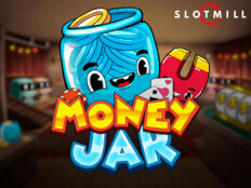 Para çekme ile para için vawada slot makineleri13